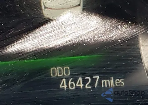 2020 Toyota Avalon Xle из США, поврежденный, VIN 4T1A21FB8LU015139